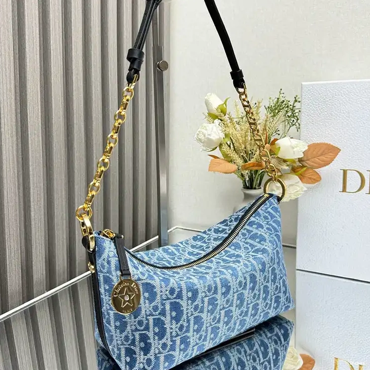 Dio Bags 2411YA0252 0630